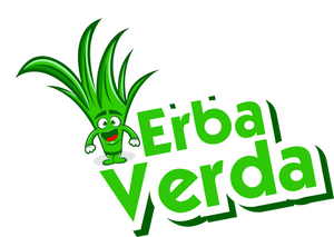 Erba Verda